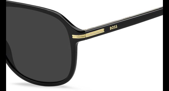 Hugo Boss BOSS 1751/S 57 807 - Ansicht 4