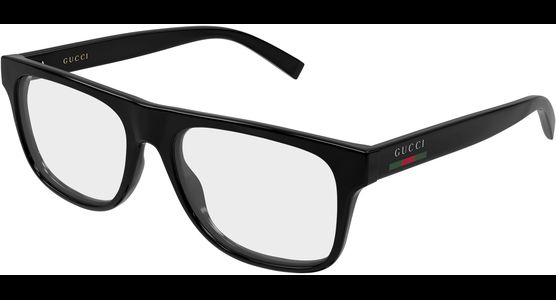 Gucci GG1117ON 56 001 - Ansicht 2