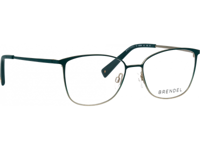 Brendel Brille Damen Brendel 902390 54 42 Ansicht 3