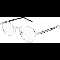 Saint Laurent Brille Herren Saint Laurent SL 848/J 49 002