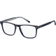 Tommy Hilfiger TH 2189 53 PJP