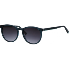 Humphreys Sonnenbrille Unisex Humphrey´s 588182 70 2039