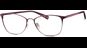 Brendel 902304 54 50