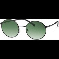 Marc O'Polo Sonnebrille Unisex Marc O'Polo 505118 54 10