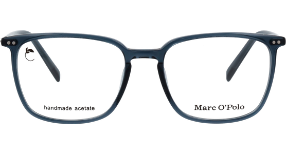 Marc O'Polo 503234 53 70 - Ansicht 3