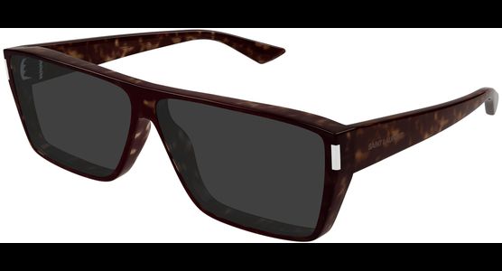 Saint Laurent SL 757 64 002 - Ansicht 2
