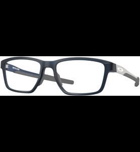 Oakley Metalink OX8153 815315 - Ansicht 2
