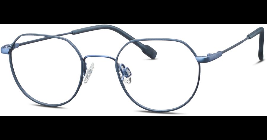 Titanflex Kids Brille Kinder Titanflex Kids 830136 42 70 Ansicht 1