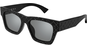 Gucci GG1835S 52 006