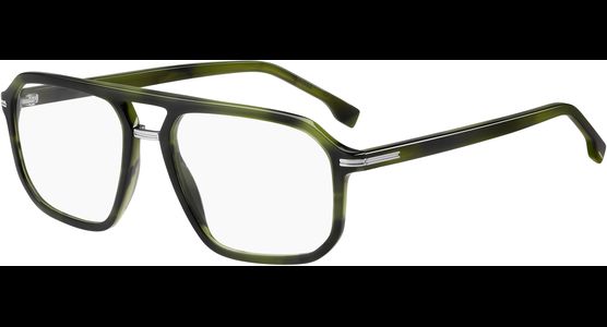 Hugo Boss BOSS 1728 56 6AK - Ansicht 2