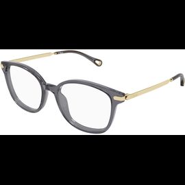 Chloé Brille Damen Chloé CH0359O 53 001