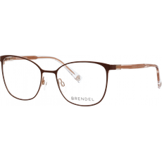 Brendel Brille Damen Brendel 902420 54 60