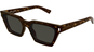 Saint Laurent SL 633 CALISTA 002