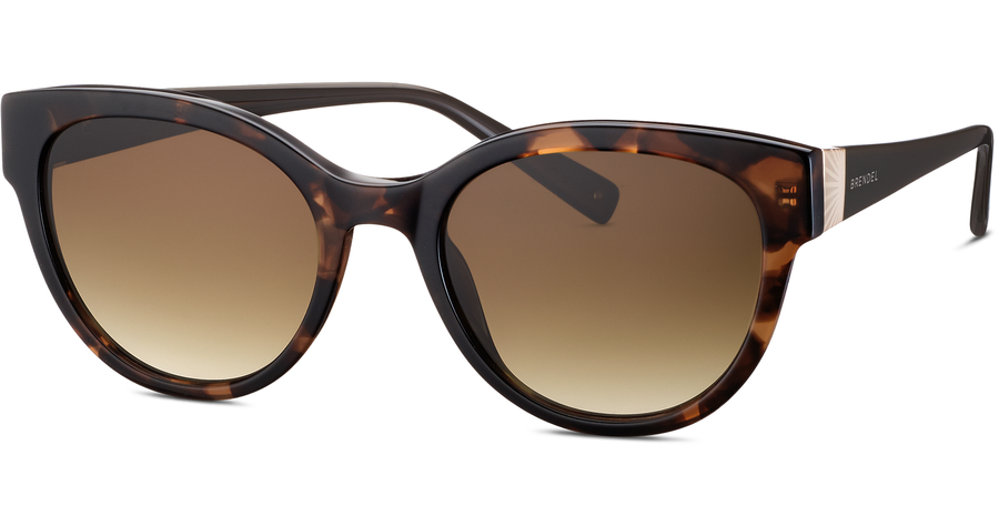 Brendel Sonnebrille Damen Brendel 906209 54 60 Ansicht 1