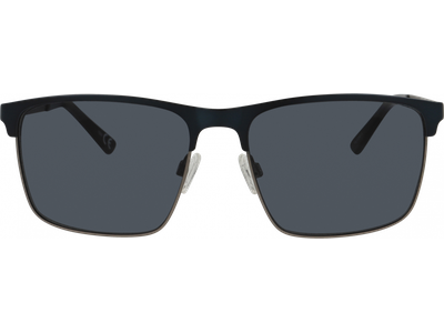 SunRay Sonnenbrille Herren meineLinse Sun 06-37040-02 5717 Ansicht 2