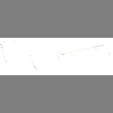 Hugo Boss Brille Herren Hugo Boss BOSS 1600 54 KB7
