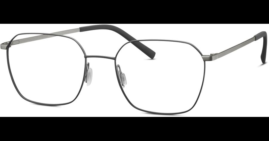 Jos. Eschenbach Brille Herren Jos. Eschenbach 980020 53 13 Ansicht 1