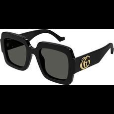 Gucci Sonnenbrille Damen Gucci GG1547S 50 001