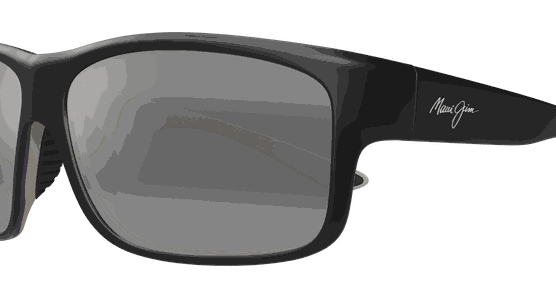 Maui Jim Southern Cross 815-53B - Ansicht 3