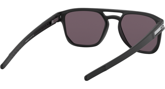 Oakley Latch Beta OO9436 943601 - Ansicht 8