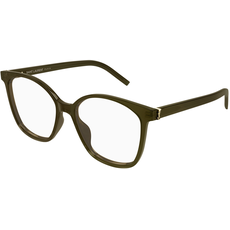 Saint Laurent Brille Damen Saint Laurent SL M162 55 005