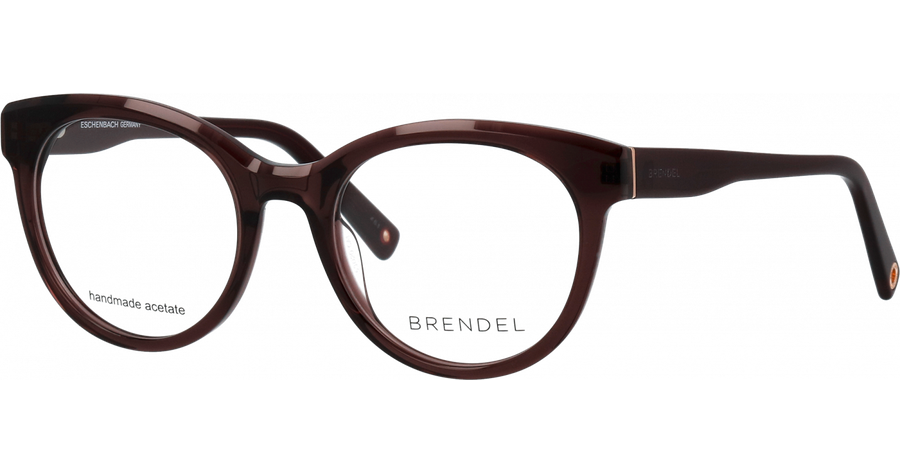 Brendel Brille Damen Brendel 903195 53 50 Ansicht 1