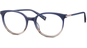 Brendel 903198 52 76