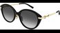 Gucci GG2056SA 56 001