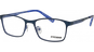Eyesbär 01-20330-01