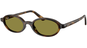 Ray-Ban RB4472 1359/2