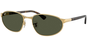 Ray-Ban RB3777 001/31