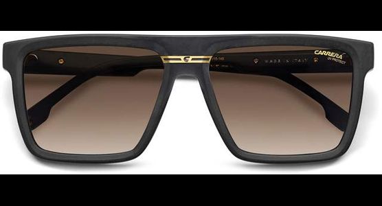 Carrera VICTORY C 03/S 58 black - Ansicht 5