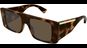 Gucci GG1888S 50 002