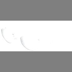 Gucci Sonnenbrille Damen Gucci GG1935S 47 004