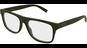 Gucci GG1117ON 56 004