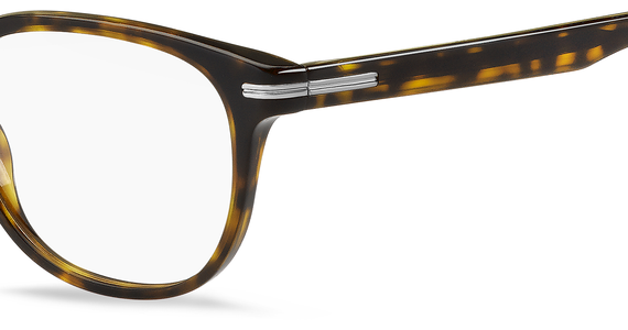 Hugo Boss BOSS 1601 51 086 - Ansicht 4