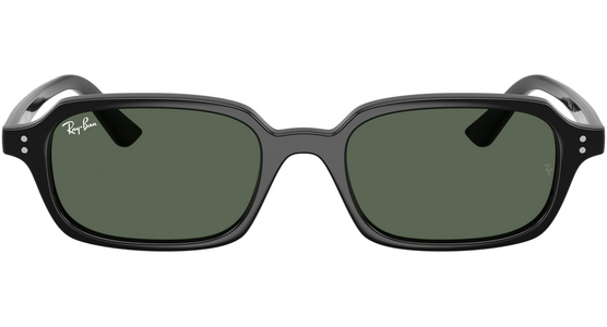 Ray-Ban RB4455 667771 - Ansicht 3