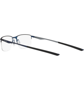 Oakley OX3218 321803 - Ansicht 5