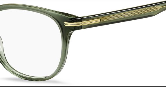 Hugo Boss 1601 51 1ED - Ansicht 4