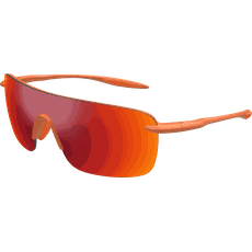  Maui Jim RM680-29