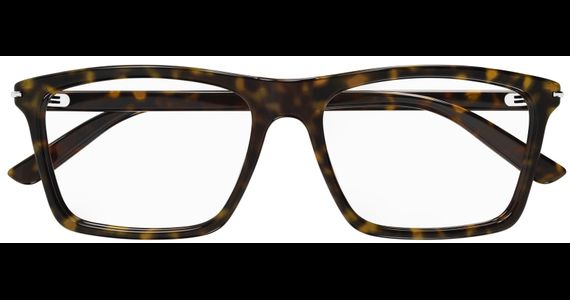 Gucci GG1445O 56 002 - Ansicht 3