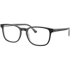 Ray-Ban Brille Unisex Ray-Ban RX5418 8367
