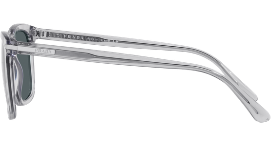 Prada PR 18WS U430A9 - Ansicht 4