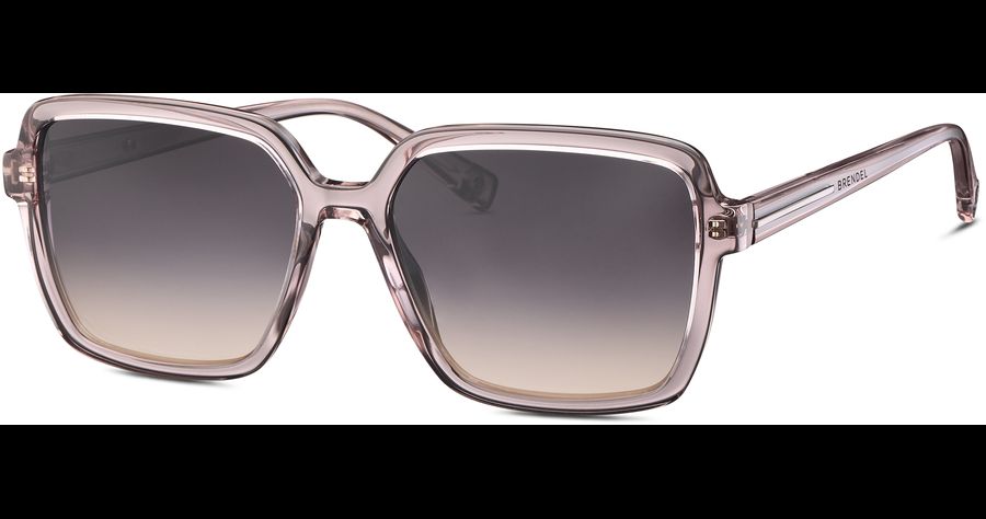 Brendel Sonnebrille Damen Brendel 906217 56 00 Ansicht 1