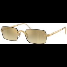 Ray-Ban Sonnenbrille Unisex Ray-Ban RB3928 001/7I