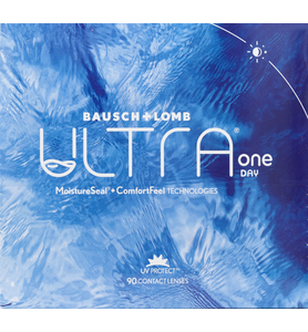 ULTRA one Day 90er - Ansicht 2