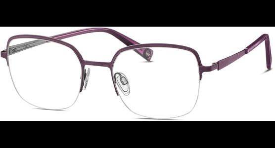 Brendel 902394 50 50 - Ansicht 2