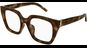 Saint Laurent SL M143 OPT 51 003