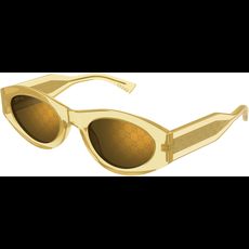 Gucci Sonnenbrille Damen Gucci GG2065S 52 004