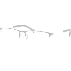 Emporio Armani Brille Herren Emporio Armani EA1041 3094